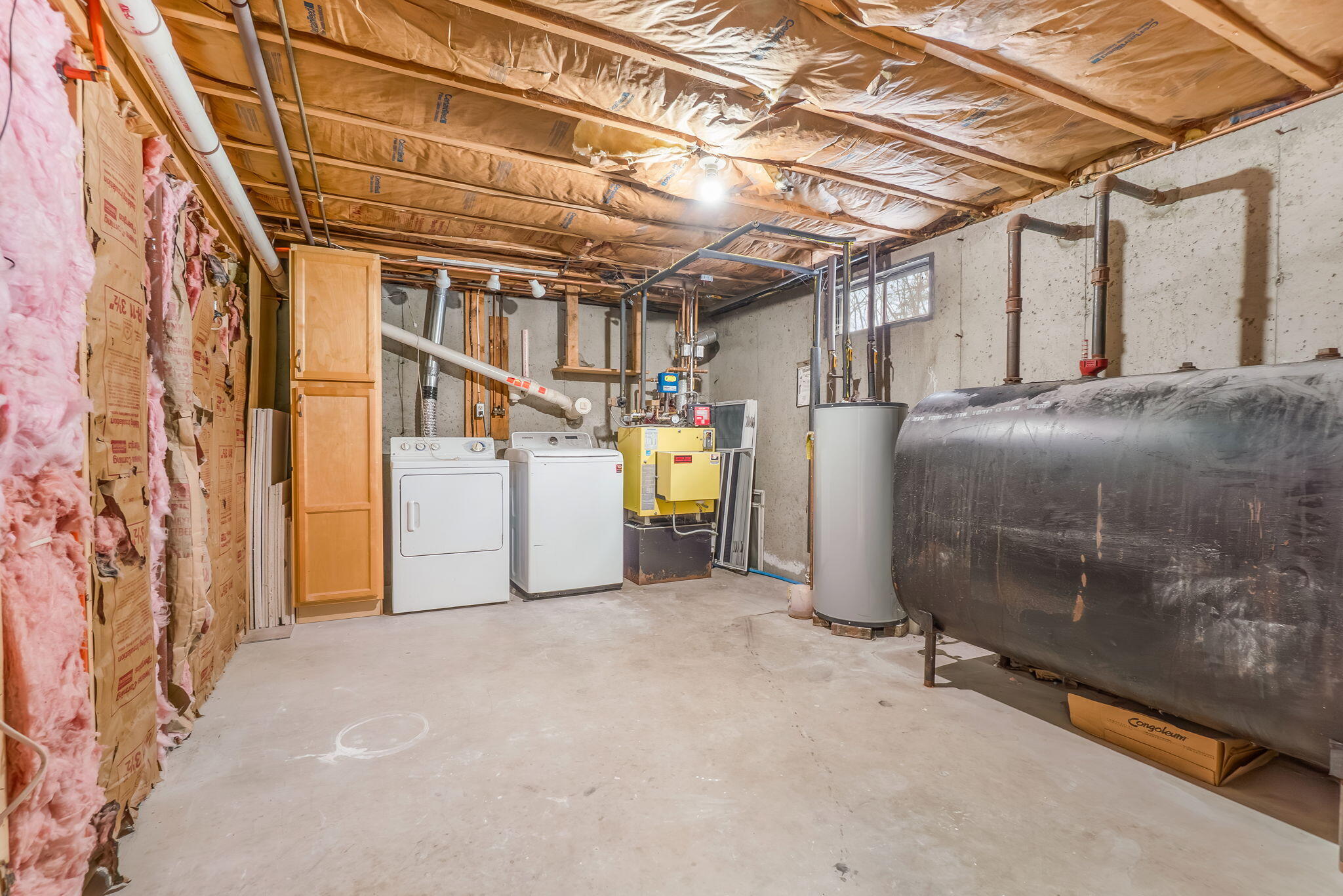 25 Spring Lake Drive Waterboro, ME 04061 - Photo 39 of 50 56-web-or-mls-25-spring-lake-dr