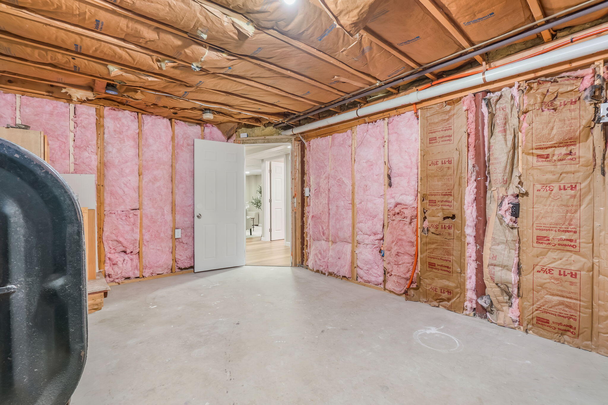 25 Spring Lake Drive Waterboro, ME 04061 - Photo 40 of 50 57-web-or-mls-25-spring-lake-dr