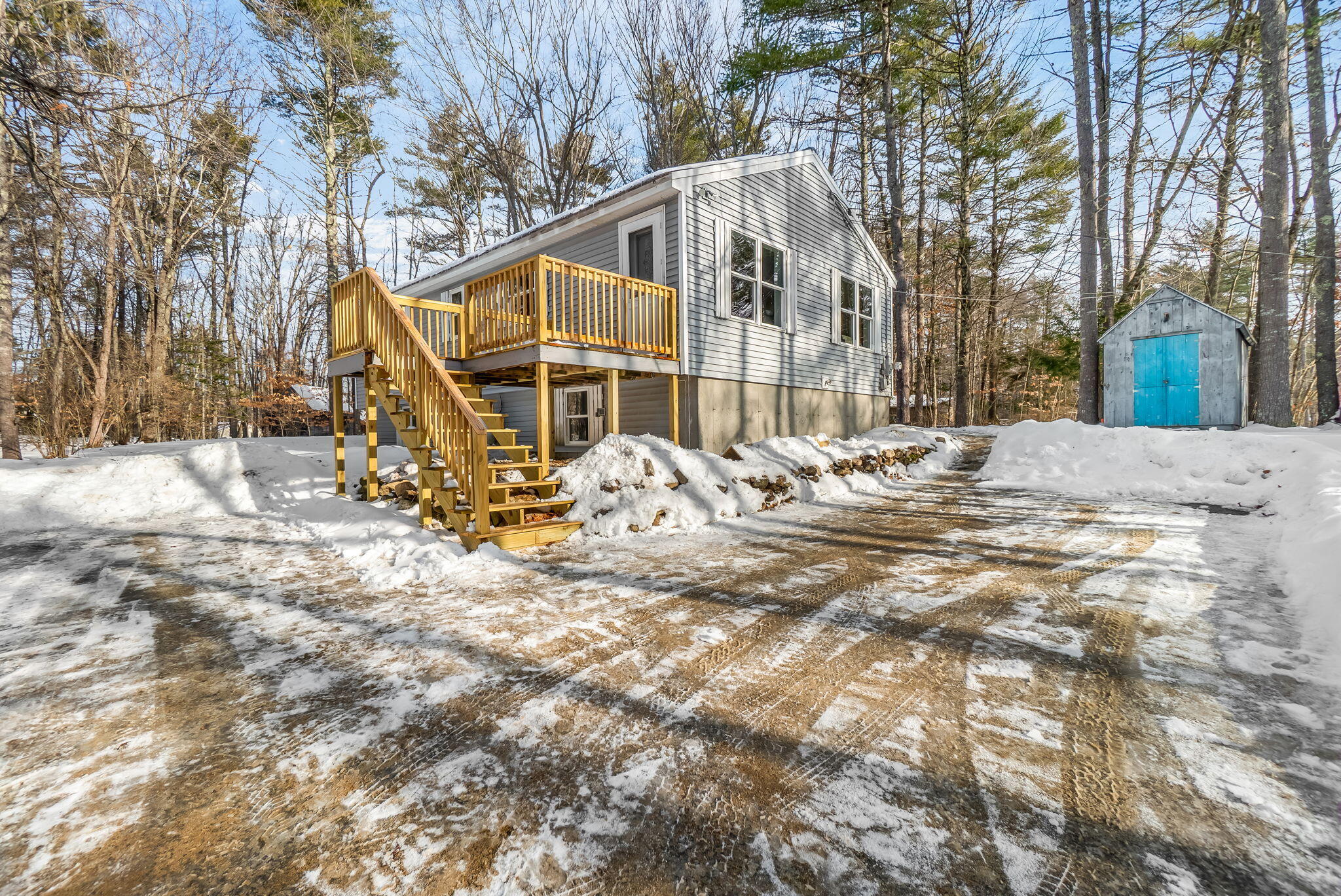 25 Spring Lake Drive Waterboro, ME 04061 - Photo 42 of 50 62-web-or-mls-25-spring-lake-dr