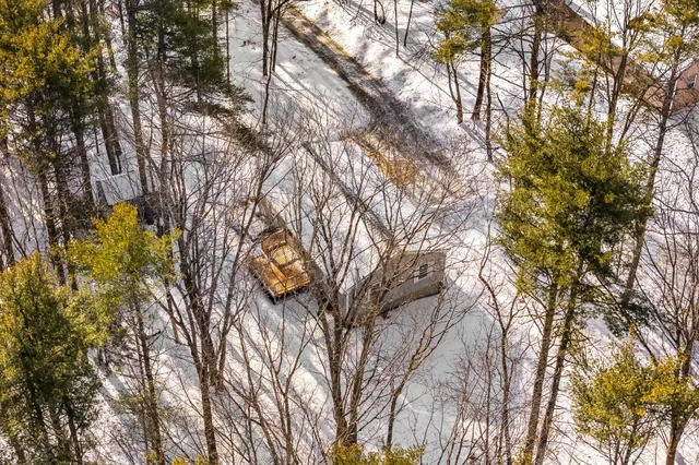 $399,000 | 25 Spring Lake Drive, Waterboro, ME 04061