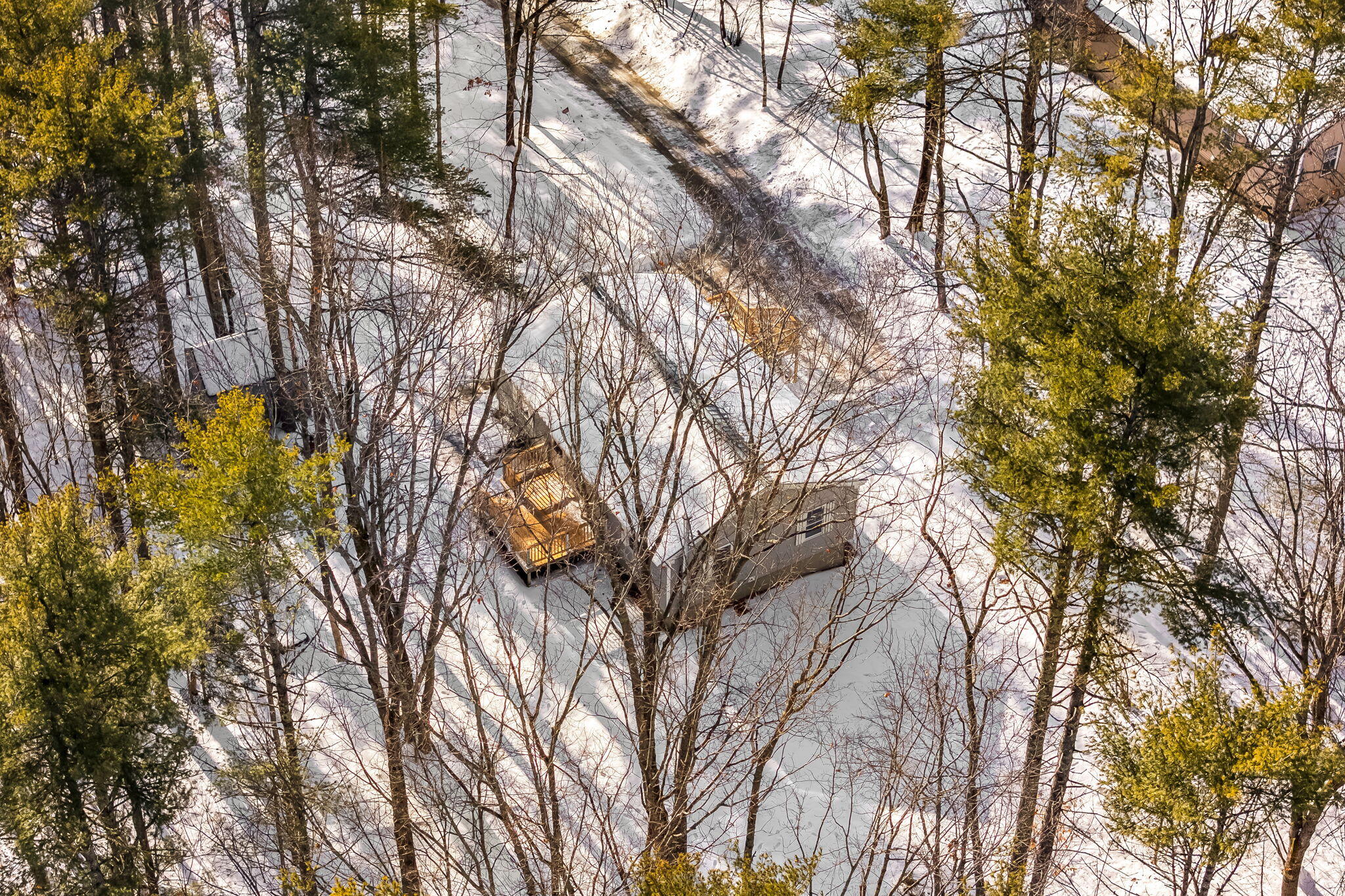 25 Spring Lake Drive Waterboro, ME 04061 - Photo 49 of 50 6-web-or-mls-25-spring-lake-dr