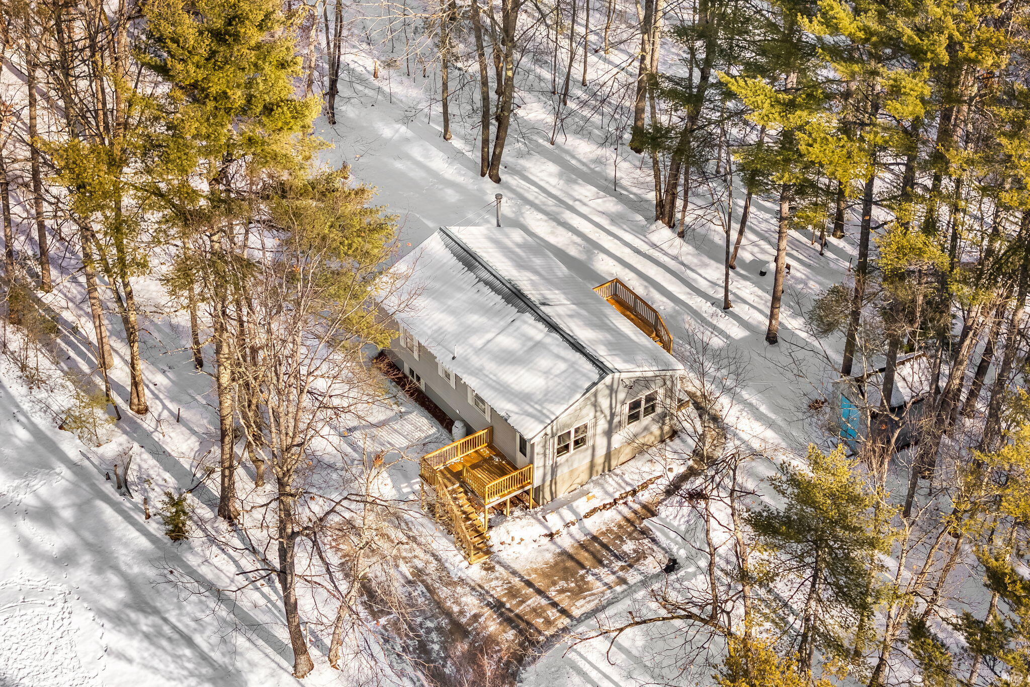 25 Spring Lake Drive Waterboro, ME 04061 - Photo 50 of 50 5-web-or-mls-25-spring-lake-dr