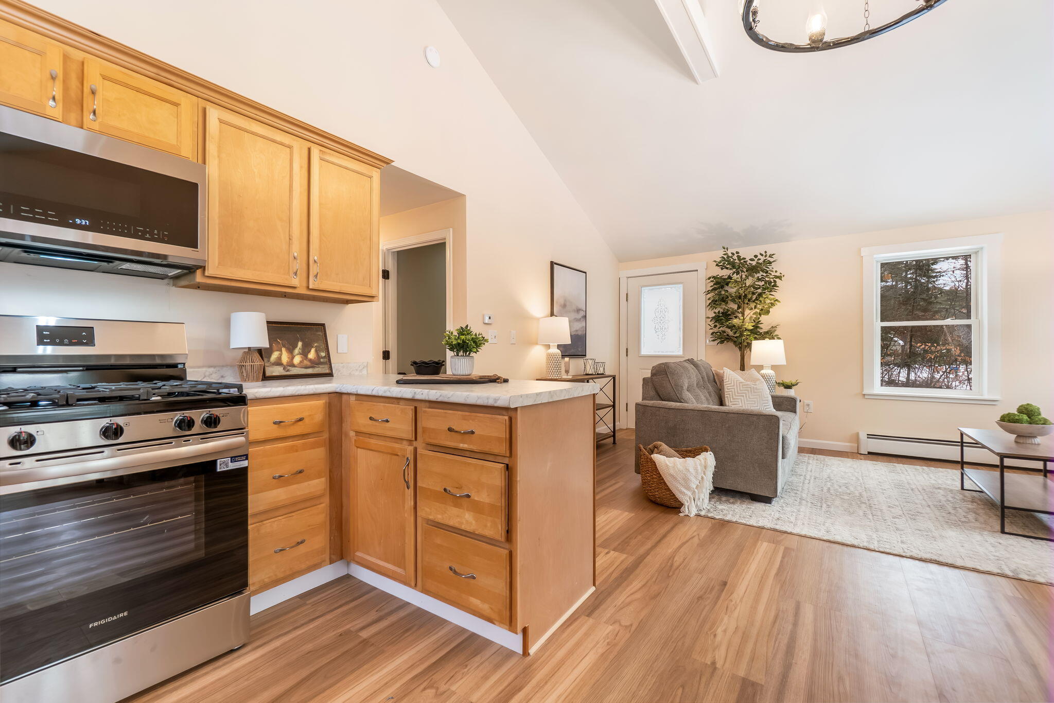 25 Spring Lake Drive Waterboro, ME 04061 - Photo 5 of 50 38-web-or-mls-25-spring-lake-dr