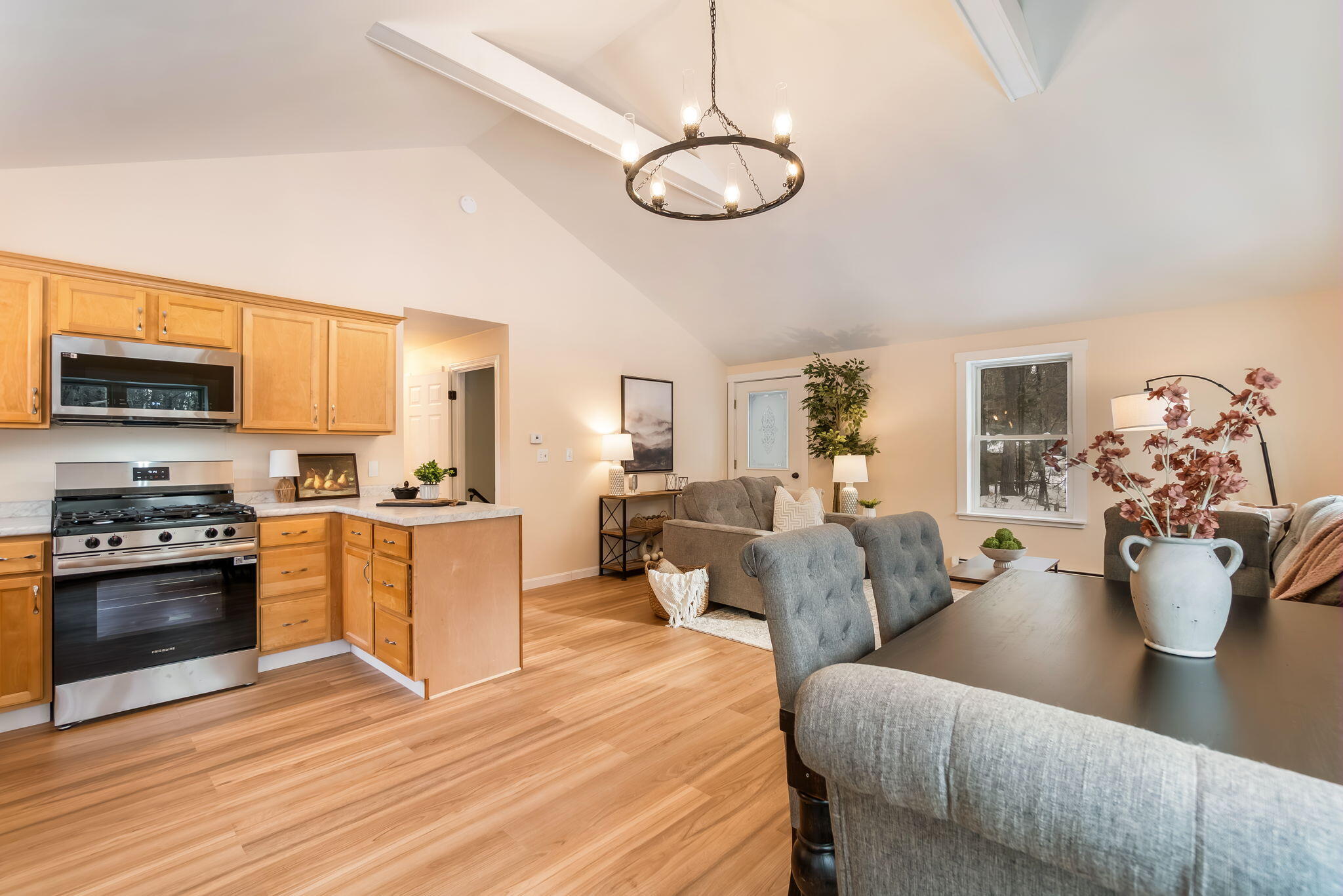 25 Spring Lake Drive Waterboro, ME 04061 - Photo 8 of 50 16-web-or-mls-25-spring-lake-dr