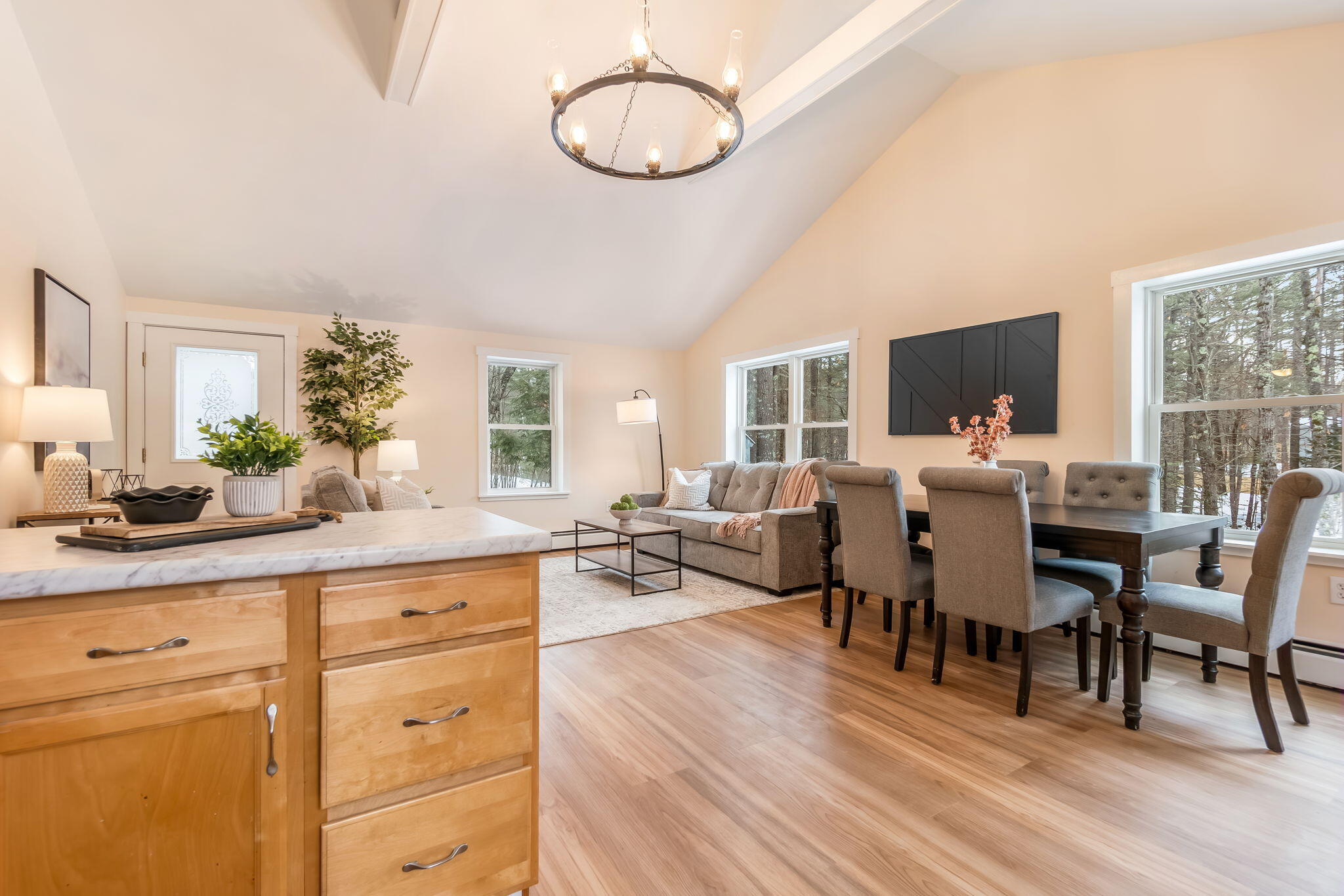 25 Spring Lake Drive Waterboro, ME 04061 - Photo 9 of 50 20-web-or-mls-25-spring-lake-dr