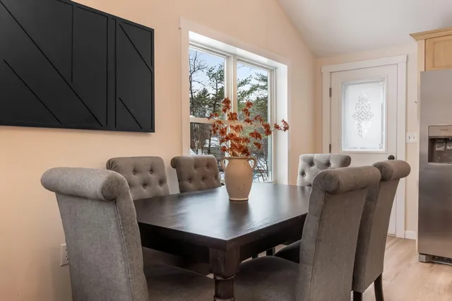 $399,000 | 25 Spring Lake Drive, Waterboro, ME 04061