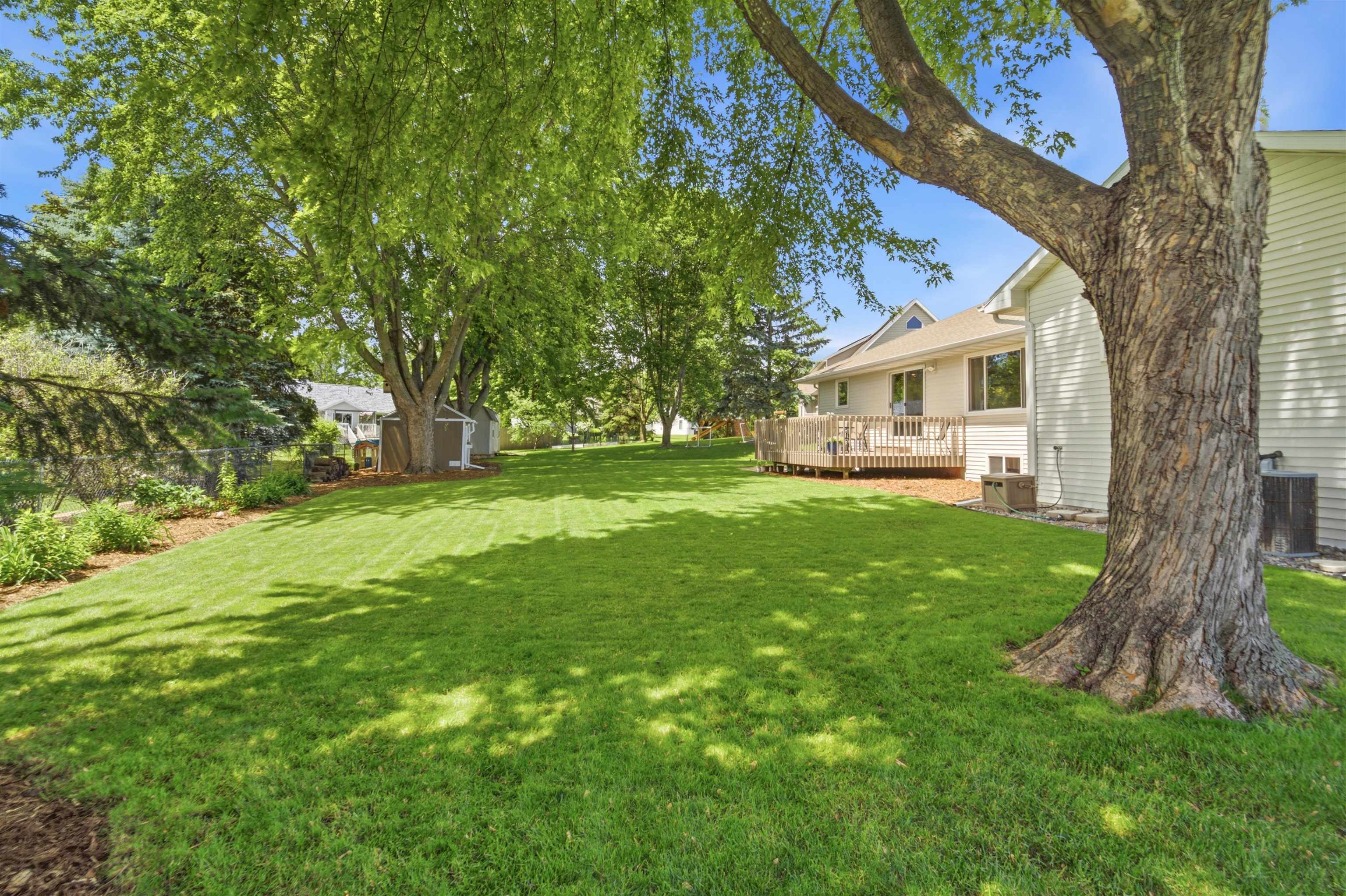 127 Barefoot Court Appleton, WI 54913 - Photo 51 of 57