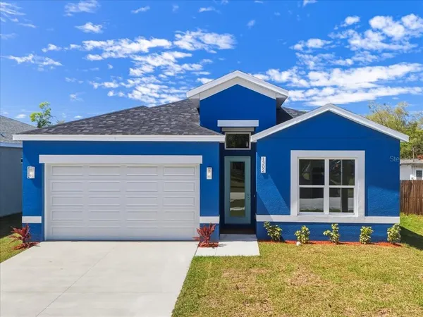 $495,000 | 1302 Moselle Avenue, Orlando, FL 32807