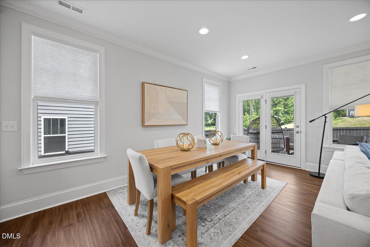 2012 Sweet Samson Street Wake Forest, NC 27587 - Photo 5 of 59 24-2A1A1390