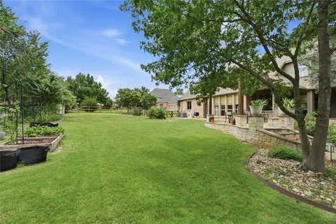 $1,400,000 | 8229 Steeplechase Circle, Argyle, TX 76226