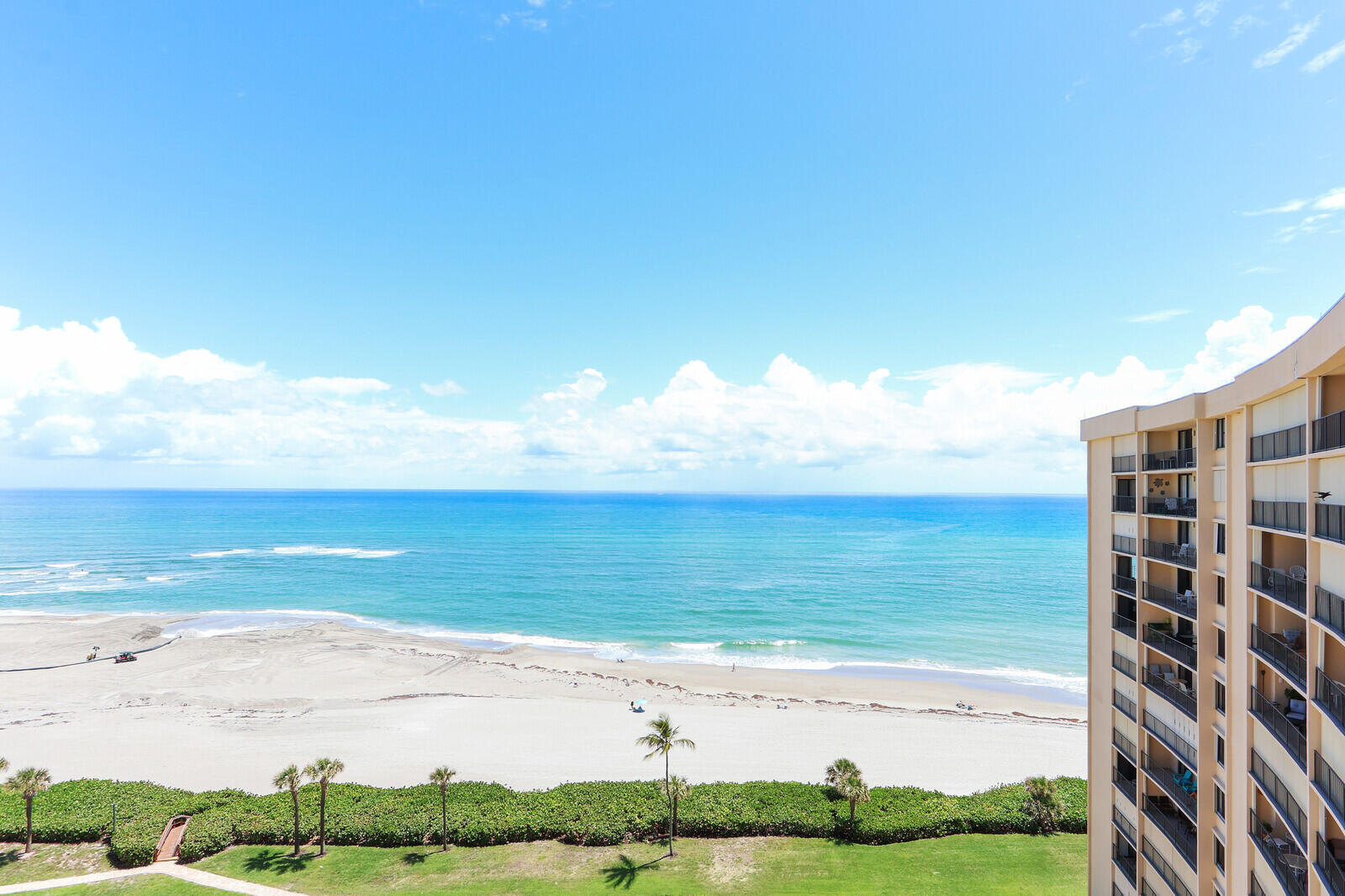 100 Ocean Trail Way, Unit PH1 Jupiter, FL 33477 - Photo 30 of 35 30_Image_30_mls