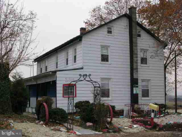 42 Church Road Newville, PA 17241 - Photo 1 of 1 Gallery Image 1