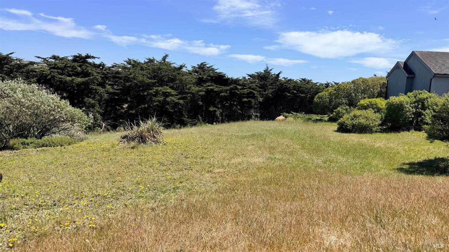 1815 Sea Way Bodega Bay, CA 94923 - Photo 3 of 3