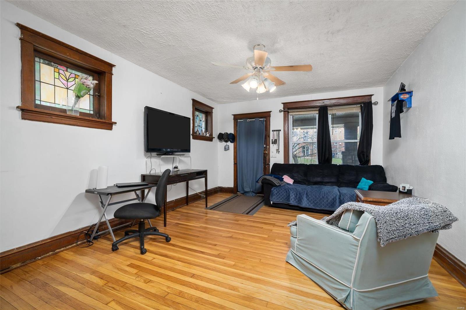 3250 Watson Road St. Louis, MO 63139 - Photo 3 of 13