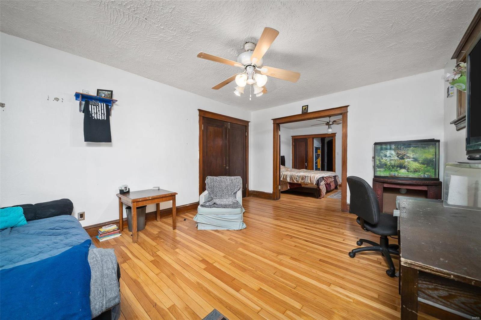 3250 Watson Road St. Louis, MO 63139 - Photo 4 of 13