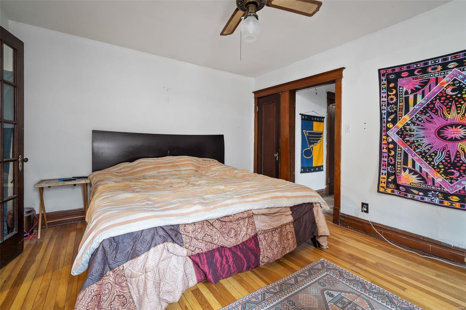 3250 Watson Road St. Louis, MO 63139 - Photo 5 of 13