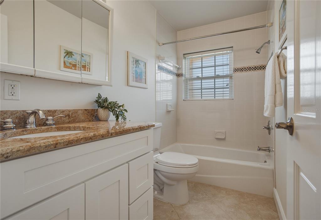 324 173rd Avenue North Redington Beach, FL 33708 - Photo 39 of 73