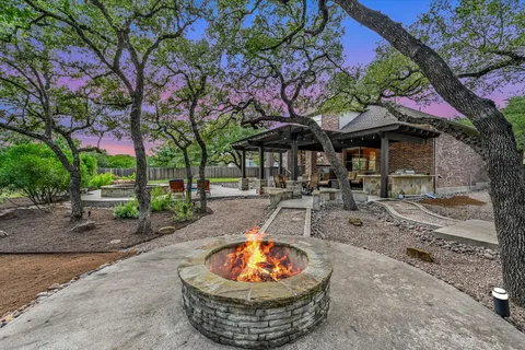 $1,100,000 | 10901 Tornasol Lane, Austin, TX 78739