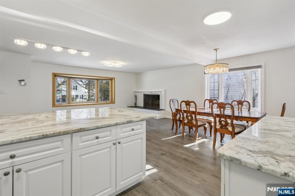 53 Forest Road Demarest, NJ 07627 - Photo 13 of 40