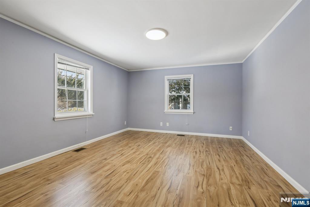 53 Forest Road Demarest, NJ 07627 - Photo 16 of 40