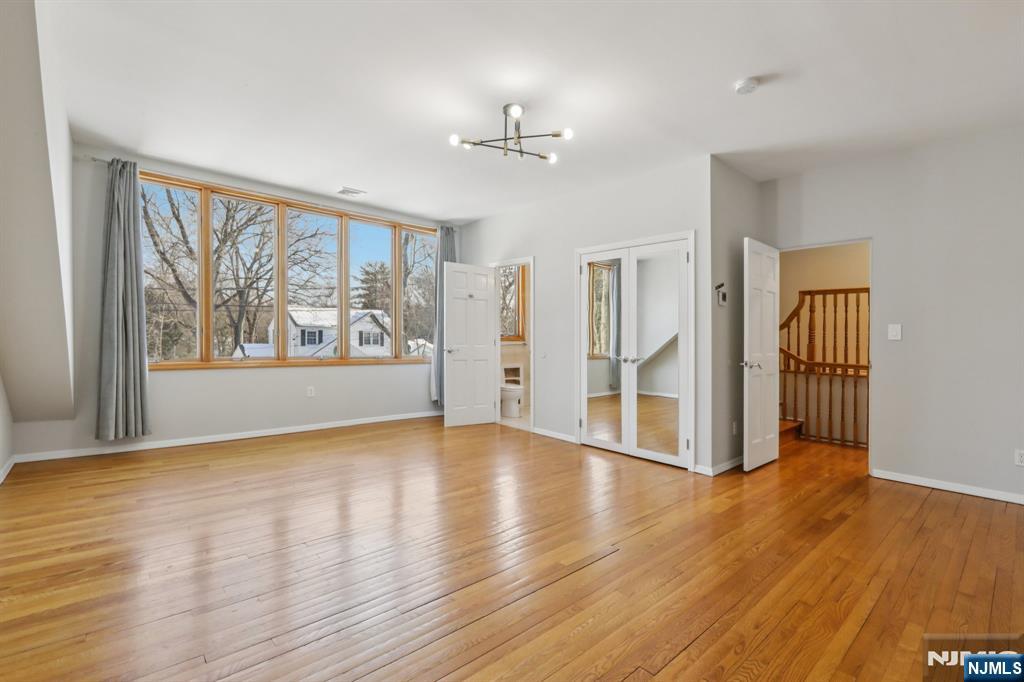 53 Forest Road Demarest, NJ 07627 - Photo 19 of 40