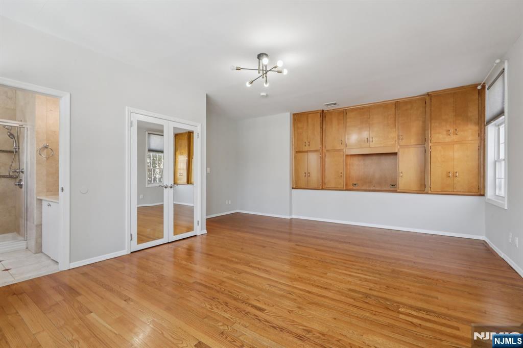 53 Forest Road Demarest, NJ 07627 - Photo 20 of 40