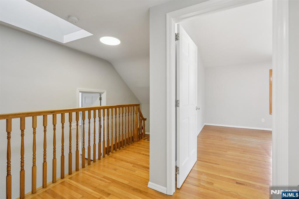 53 Forest Road Demarest, NJ 07627 - Photo 24 of 40