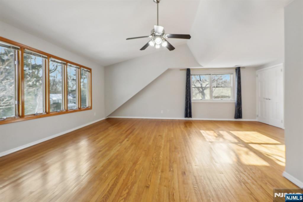 53 Forest Road Demarest, NJ 07627 - Photo 28 of 40
