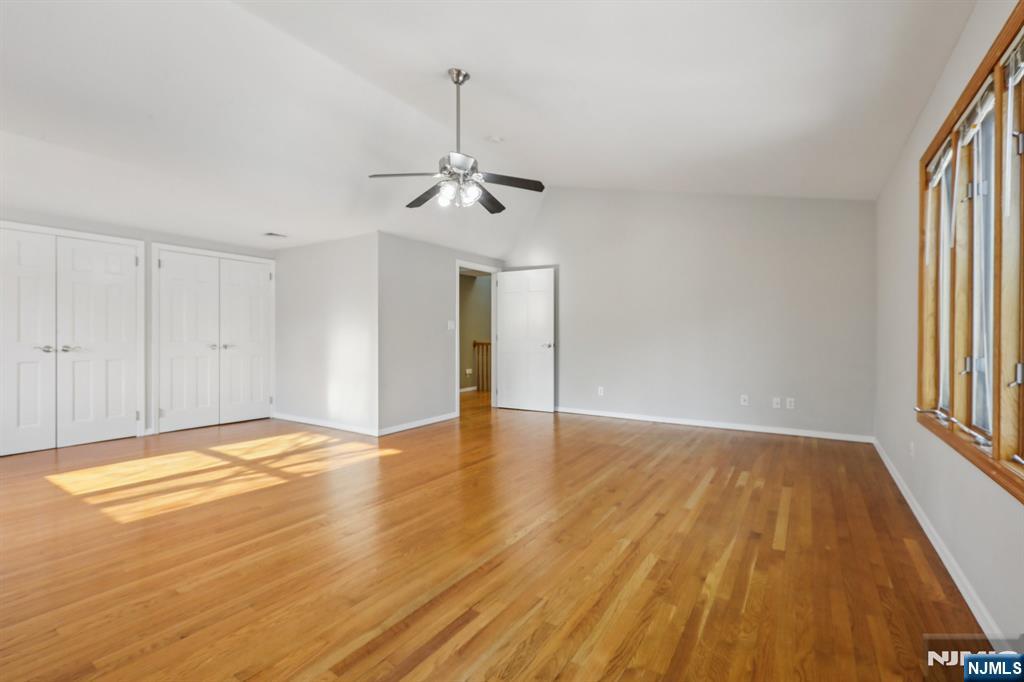 53 Forest Road Demarest, NJ 07627 - Photo 29 of 40