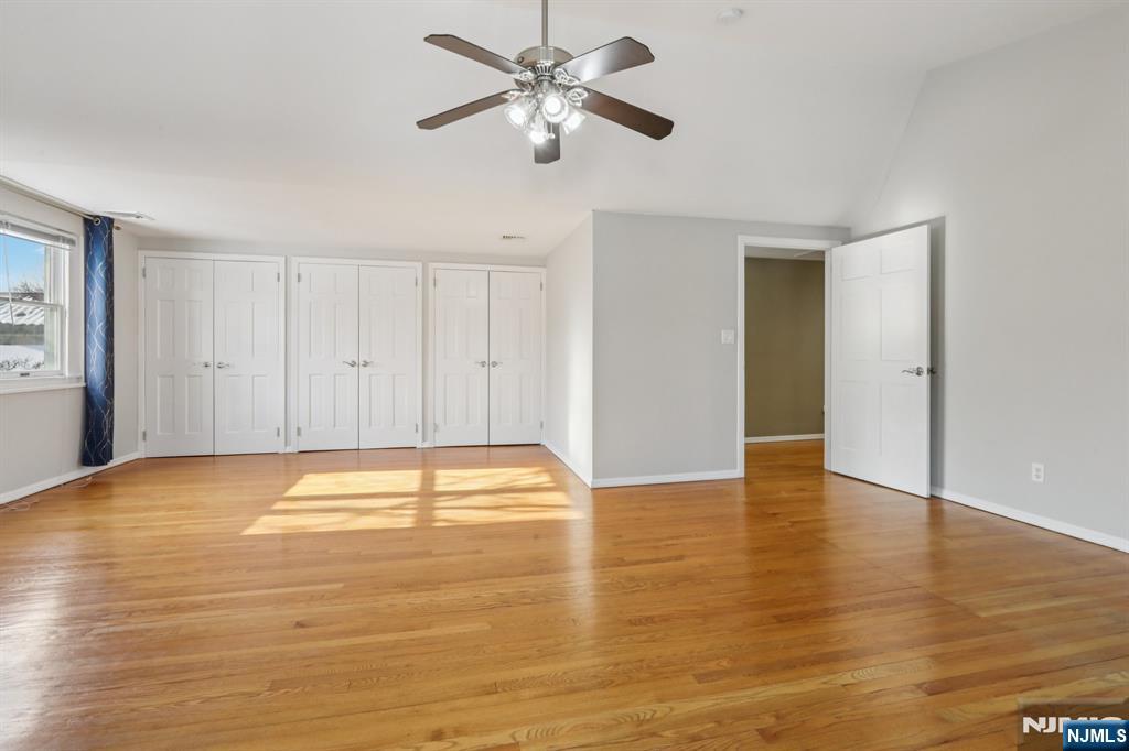 53 Forest Road Demarest, NJ 07627 - Photo 31 of 40