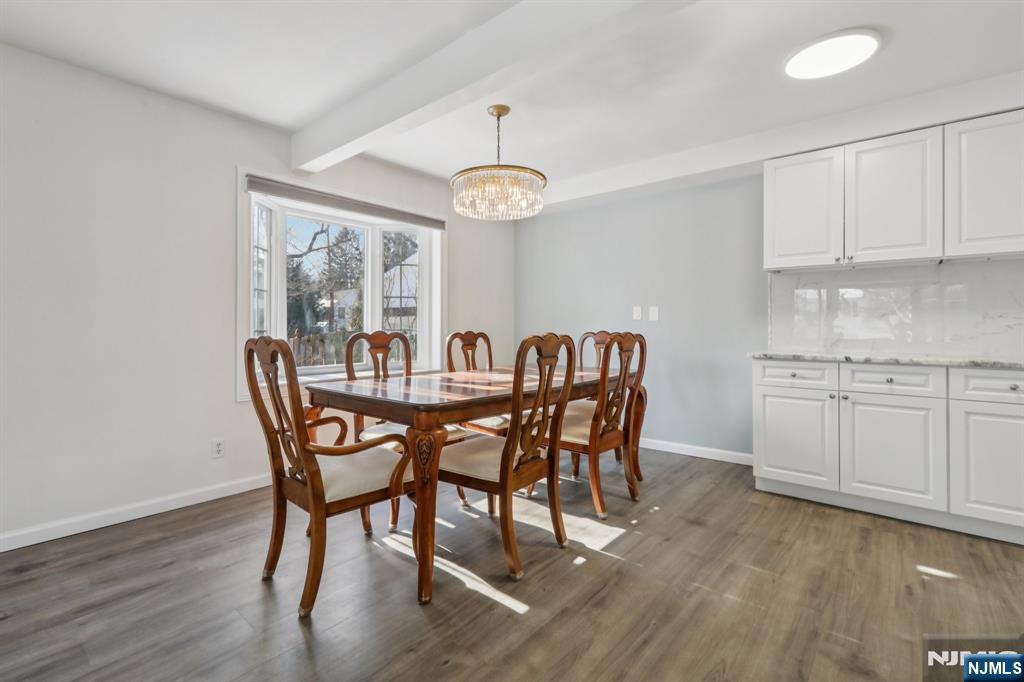 53 Forest Road Demarest, NJ 07627 - Photo 8 of 40