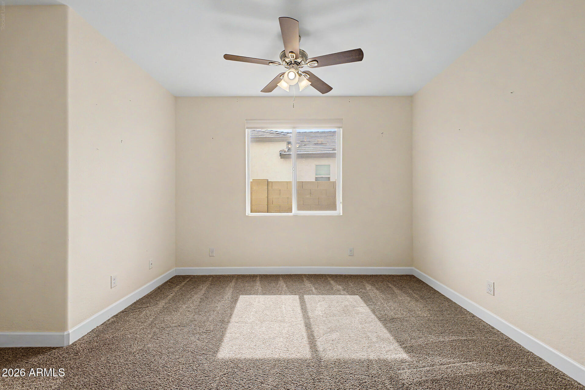 16819 West Coronado Road Goodyear, AZ 85395 - Photo 36 of 51 24-Coronado