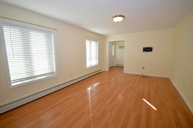 $365,000 | 313 Town Farm Road, Bucksport, ME 04416