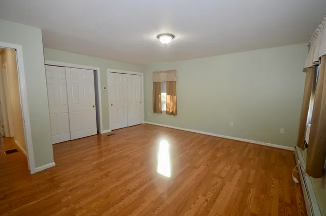 $365,000 | 313 Town Farm Road, Bucksport, ME 04416