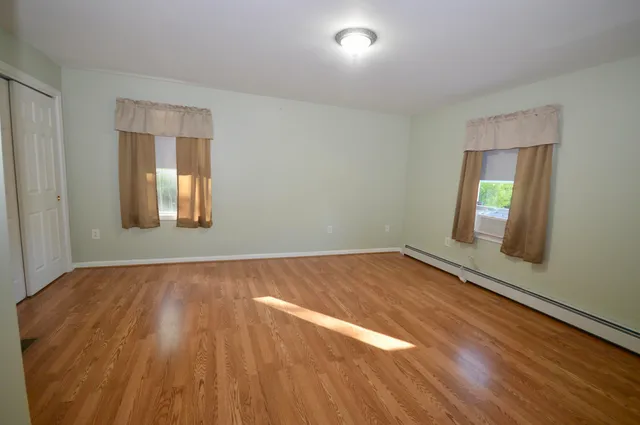 $365,000 | 313 Town Farm Road, Bucksport, ME 04416