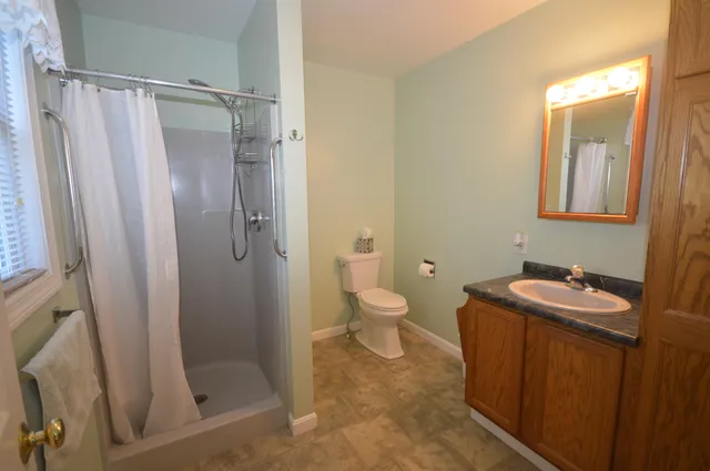 $365,000 | 313 Town Farm Road, Bucksport, ME 04416