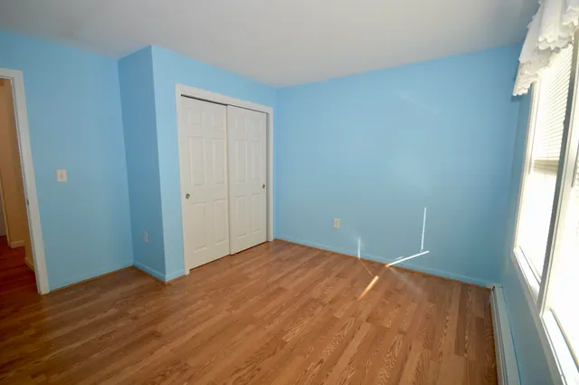 $365,000 | 313 Town Farm Road, Bucksport, ME 04416