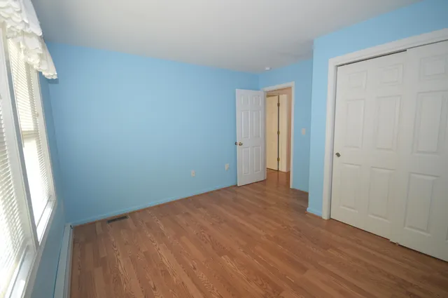 $365,000 | 313 Town Farm Road, Bucksport, ME 04416