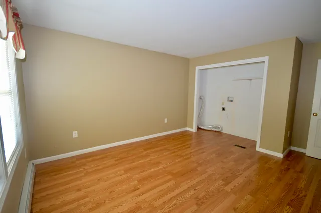 $365,000 | 313 Town Farm Road, Bucksport, ME 04416