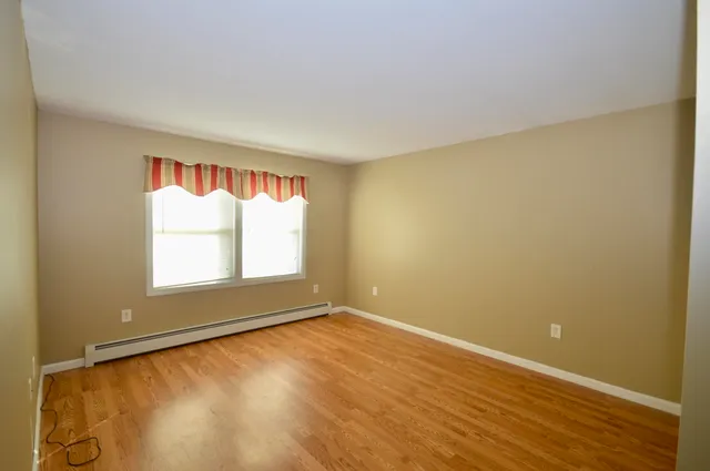 $365,000 | 313 Town Farm Road, Bucksport, ME 04416