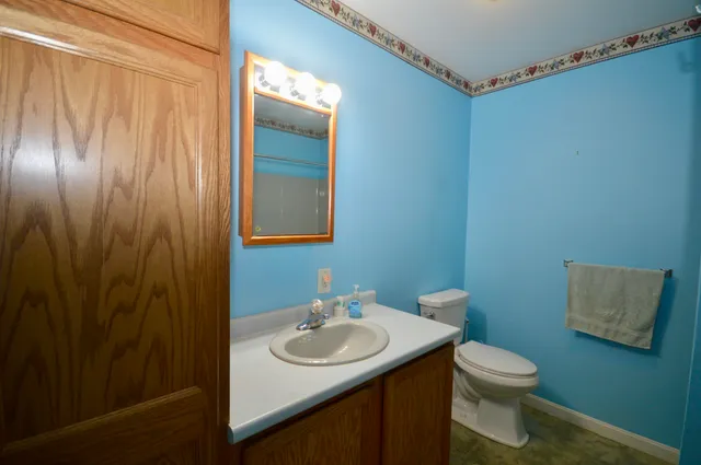 $365,000 | 313 Town Farm Road, Bucksport, ME 04416