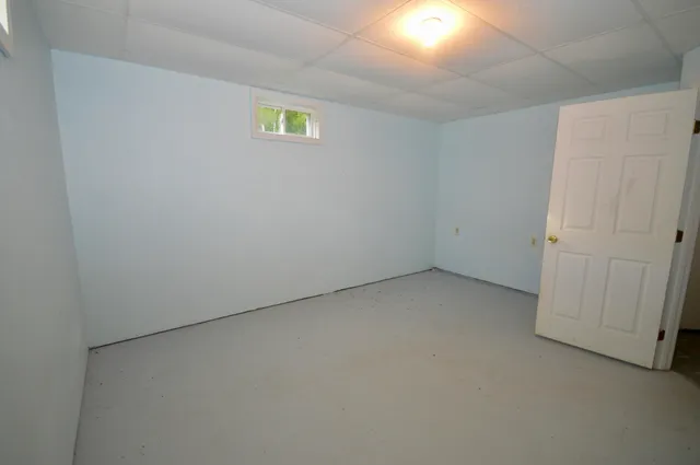 $365,000 | 313 Town Farm Road, Bucksport, ME 04416