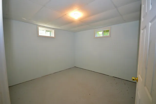 $365,000 | 313 Town Farm Road, Bucksport, ME 04416