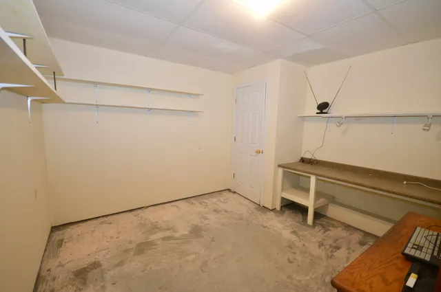 $365,000 | 313 Town Farm Road, Bucksport, ME 04416