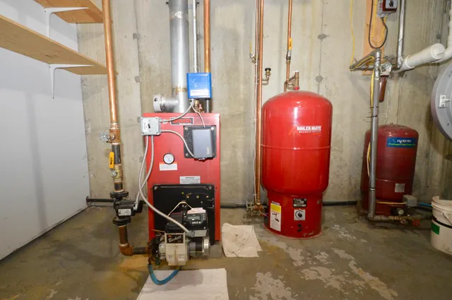 $365,000 | 313 Town Farm Road, Bucksport, ME 04416