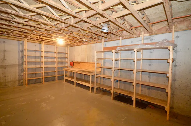 $365,000 | 313 Town Farm Road, Bucksport, ME 04416