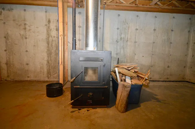 $365,000 | 313 Town Farm Road, Bucksport, ME 04416