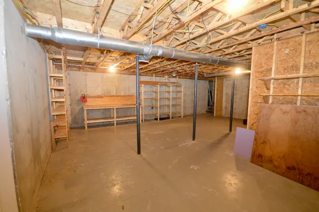 $365,000 | 313 Town Farm Road, Bucksport, ME 04416