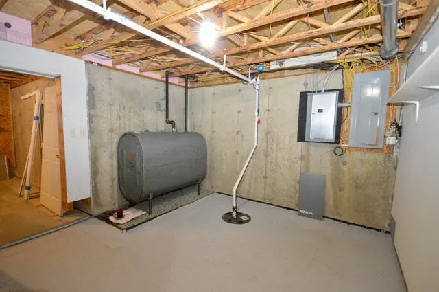 $365,000 | 313 Town Farm Road, Bucksport, ME 04416