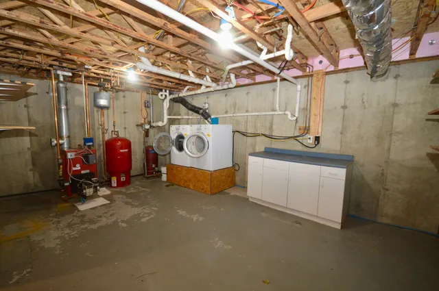 $365,000 | 313 Town Farm Road, Bucksport, ME 04416